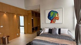 4 Bedroom Villa for sale in The Trinity Village, Si Sunthon, Phuket