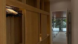 4 Bedroom Villa for sale in The Trinity Village, Si Sunthon, Phuket