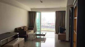 1 Bedroom Condo for rent in Baan Rajprasong, Lumpini, Bangkok near BTS Ratchadamri