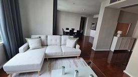 3 Bedroom Condo for rent in Wind Sukhumvit 23, Khlong Toei Nuea, Bangkok near MRT Sukhumvit