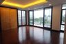 4 Bedroom Condo for rent in Raveevan Suites, Khlong Tan Nuea, Bangkok near MRT Sukhumvit