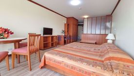1 Bedroom Condo for sale in VIP Condochain, Na Jomtien, Chonburi