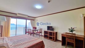 1 Bedroom Condo for sale in VIP Condochain, Na Jomtien, Chonburi