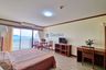 1 Bedroom Condo for sale in VIP Condochain, Na Jomtien, Chonburi