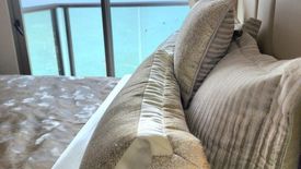 1 Bedroom Condo for rent in Copacabana Golf Jomtien, Nong Prue, Chonburi