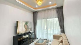 3 Bedroom House for sale in Bang Lamung, Chonburi