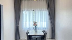 3 Bedroom House for sale in Bang Lamung, Chonburi