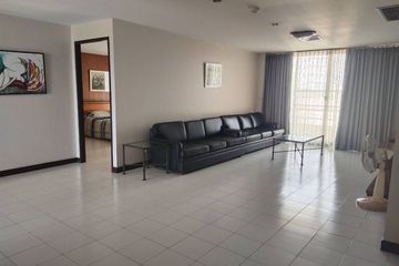3 Bedroom Condo for sale in Rama Harbour View Condo, Surasak, Chonburi
