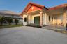 3 Bedroom House for sale in Phatson 2 Village, Huai Yai, Chonburi