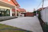 3 Bedroom House for sale in Phatson 2 Village, Huai Yai, Chonburi