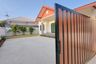 3 Bedroom House for sale in Phatson 2 Village, Huai Yai, Chonburi