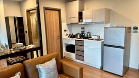 1 Bedroom Condo for rent in The Title V, Rawai, Phuket