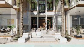 4 Bedroom Villa for sale in Narana Villa Phuket, Mai Khao, Phuket