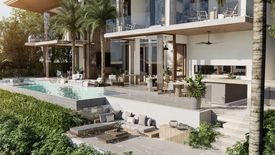 4 Bedroom Villa for sale in Narana Villa Phuket, Mai Khao, Phuket