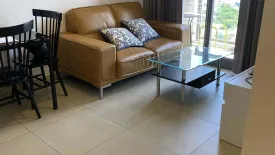 1 Bedroom Condo for sale in Unixx South Pattaya, Nong Prue, Chonburi