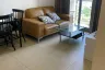 1 Bedroom Condo for sale in Unixx South Pattaya, Nong Prue, Chonburi