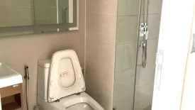 Condo for sale in Aeras, Nong Prue, Chonburi