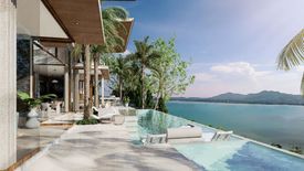 3 Bedroom Villa for sale in Narana Villa Phuket, Mai Khao, Phuket