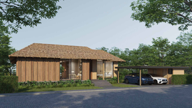 3 Bedroom Villa for sale in Tri Vananda, Thep Krasatti, Phuket