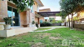 3 Bedroom House for rent in The Patio, San Sai Noi, Chiang Mai