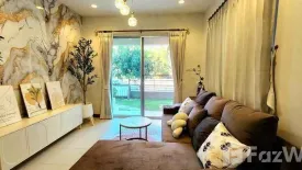 3 Bedroom House for rent in The Patio, San Sai Noi, Chiang Mai