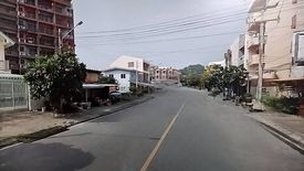 Land for sale in Hua Hin, Prachuap Khiri Khan