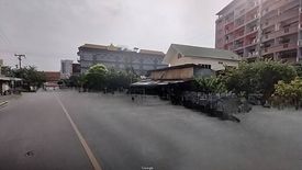 Land for sale in Hua Hin, Prachuap Khiri Khan