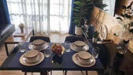 1 Bedroom Condo for rent in Autumn Hua Hin, Nong Kae, Prachuap Khiri Khan