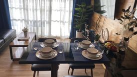 1 Bedroom Condo for rent in Autumn Hua Hin, Nong Kae, Prachuap Khiri Khan