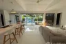 3 Bedroom Villa for rent in Bo Phut, Surat Thani