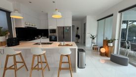 3 Bedroom Villa for rent in Bo Phut, Surat Thani