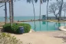3 Bedroom House for rent in Baan Lonsai Beachfront, Nong Kae, Prachuap Khiri Khan