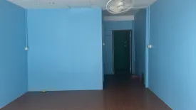 2 Bedroom Townhouse for rent in Nong Kae, Prachuap Khiri Khan