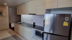 2 Bedroom Condo for sale in The Sanctuary Hua Hin, Nong Kae, Prachuap Khiri Khan