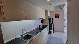 2 Bedroom Condo for sale in The Sanctuary Hua Hin, Nong Kae, Prachuap Khiri Khan
