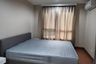 1 Bedroom Condo for rent in Belle Grand Rama 9, Huai Khwang, Bangkok near MRT Phra Ram 9