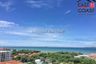 1 Bedroom Condo for Sale or Rent in Cosy Beach View, Nong Prue, Chonburi