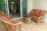 3 Bedroom House for rent in Pong, Chonburi