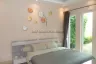 3 Bedroom House for rent in Pong, Chonburi