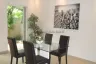 3 Bedroom House for rent in Pong, Chonburi