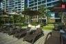 2 Bedroom Condo for rent in Na Kluea, Chonburi