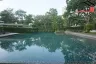2 Bedroom Condo for rent in Na Kluea, Chonburi