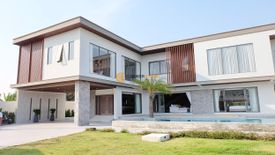 7 Bedroom House for sale in Huai Yai, Chonburi