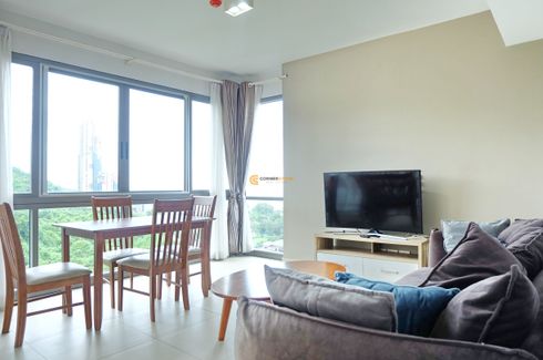 2 Bedroom Condo for sale in Unixx South Pattaya, Nong Prue, Chonburi