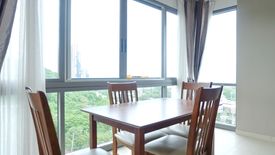 2 Bedroom Condo for sale in Unixx South Pattaya, Nong Prue, Chonburi
