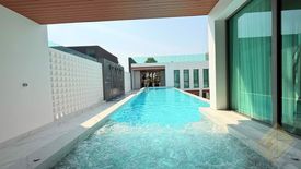 8 Bedroom House for sale in Siam Royal View, Nong Prue, Chonburi