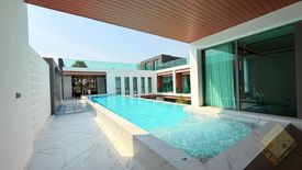 8 Bedroom House for sale in Siam Royal View, Nong Prue, Chonburi