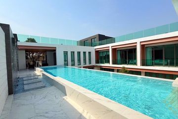 8 Bedroom House for sale in Siam Royal View, Nong Prue, Chonburi