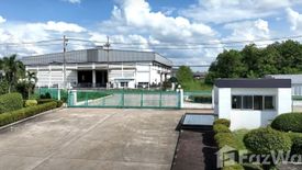Commercial for sale in Nong Mai Kaen, Chachoengsao