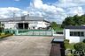 Commercial for sale in Nong Mai Kaen, Chachoengsao